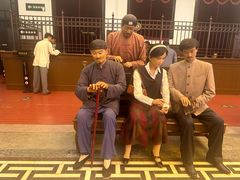 -沈阳金融博物馆