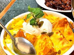 -新白鹿餐厅(湖滨银泰IN77C区店)