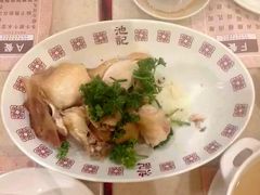 -池记(尖沙咀店)