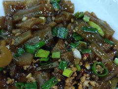 -全乐鱼馆·淳牌有机鱼直营店
