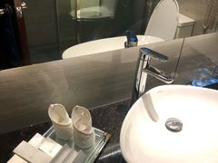 -珠海怡景湾大酒店