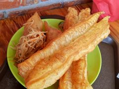 -大福来(瑶环路店)