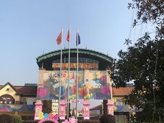 -长沙友阿奥特莱斯