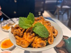 -潮堂 · 潮州菜(国贸商城店)
