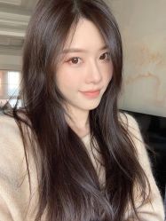 -Kasa卡莎美发沙龙