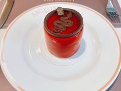 -Angelina安吉丽娜(恒隆广场店)