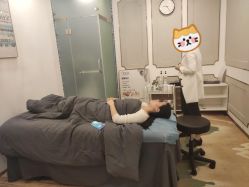 -洁铭新加坡医美