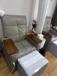 -芊冉•美甲美睫纹绣