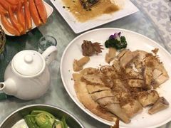 -碧海渔村(黄埔东路店)