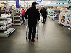 -麦德龙(郑东店)