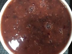 尚品红豆粥-孟夫子水煎包(锦艺城店)