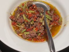 -老湘亲·品鉴湘菜(湖里店)
