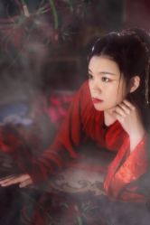 -京尚映画摄影