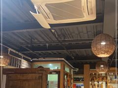 -云念·云水遥(金台路店)