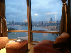 android_upload_pic-上海外滩茂悦大酒店