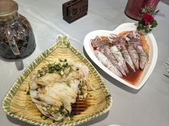 -粤西稻里(富力路店)