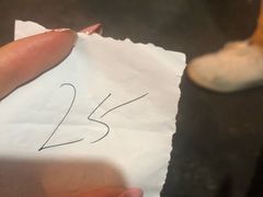 -陈氏肥蛤(小纬六路总店)