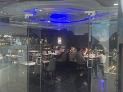 -东方饺子王(哈西万达店)