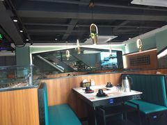 -潮发潮汕牛肉店(永庆坊店)