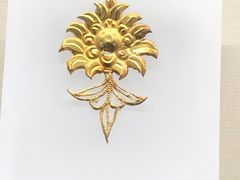 -贵州省博物馆(新馆)