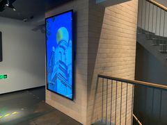 -C Cafe(朵云书院·戏剧店)