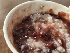 桂花糖粥-随柳居·苏式小吃(建新巷店)