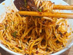 -小豆海棠(嘉兴路店)