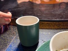 -粤·向群饭店(二沙岛店)
