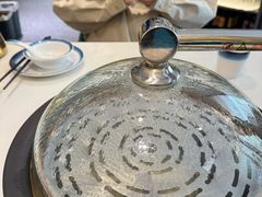 -蔚海之都·象山蒸汽海鲜(仙霞路店)