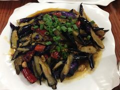 -凤嫂农家乐(梁弄店)