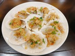-台北A+A七喜饭店(德增街店)