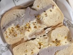 -屋裡·Union Bakery(龙江路店)