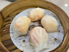 -新东源国际酒店·新东源食坊(沙井店)