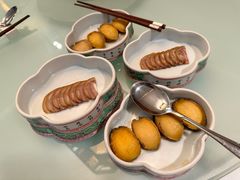 -壹零贰小馆(桂城石啃店)