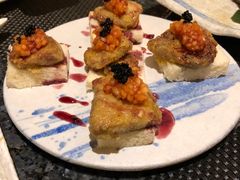 -菊上料理(蜀山银泰百货店)