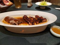 -旺顺阁海鲜广场(亚运村店)