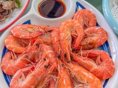 -双月饭店·20年老字号(新村店)