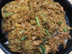 -老长春肉馆(隆礼路店)