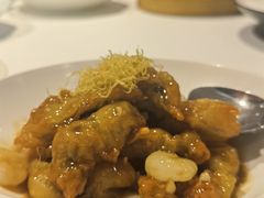 -涵苑私宴定制(外滩店)