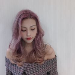 -Kraemer Paris苏豪路易士·嘉玛发廊
