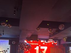 -长沙猫歌音乐餐厅(湖南女子大学店)