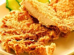 -正新鸡排(金进店)