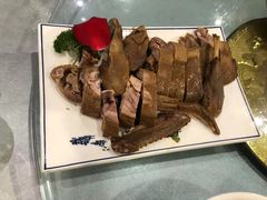 -小八仙·八方(移民广场店)