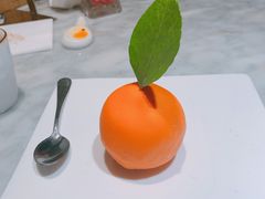 -辛香汇·现炒川菜(淮海路百盛店)