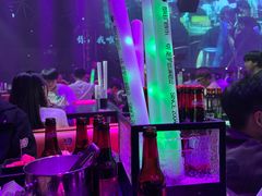 -梦田音乐LiveHouse(上海虹口店)