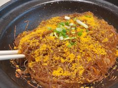 -绿草地·湘菜(芙蓉天街店)