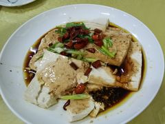 -大福鱼馆(风景区店)