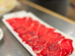 -潮界(凯德晶萃店)