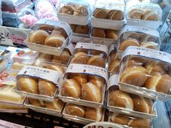 -御品轩(凤城二路店)
