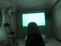 -卡拉卡拉漫温泉汗蒸